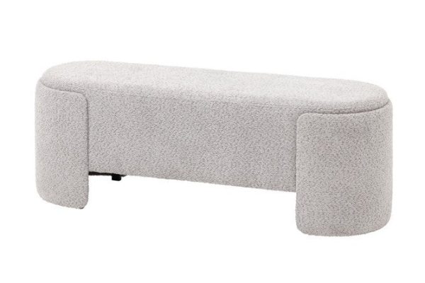 gkb9salml265lt2uf8adhm2j2gicw0s8.jpg Banquette Taks