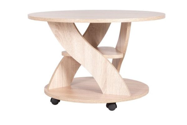 gkc95tv7twxuaomuk7bn3w02z2bky4ce.jpg Coffee table Forte