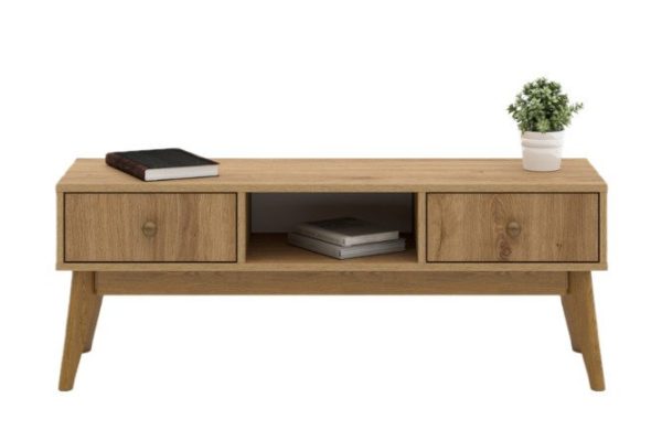 gkgy4eqt5h1nzwb1ie0k0267x60j0ojq.jpg TV stand Wood