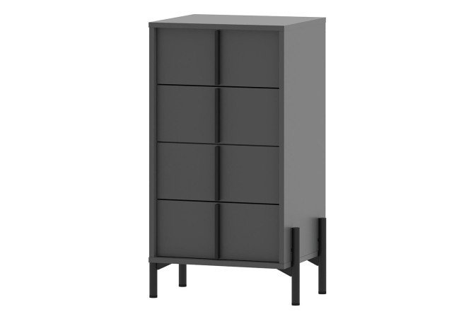 Theo's chest of drawers