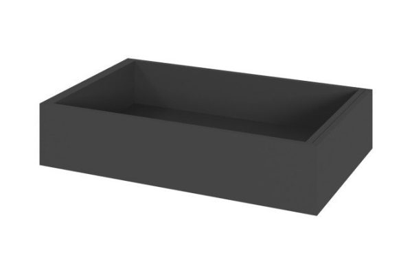 gl2yp8x3kw88gzbcttbrwpi8uxf9unmz.jpg Drawer Oscar 71.8x16x38.4 cm, anthracite