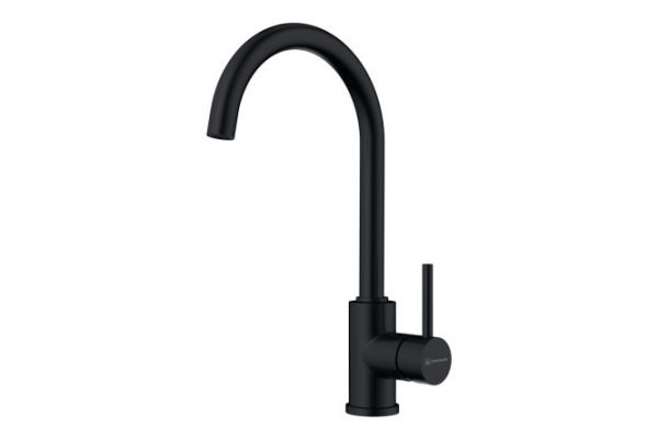 Mixer OMOIKIRI Shinagawa GB 4994364