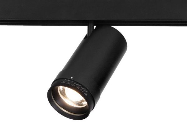 Track light ELEKTROSTANDARD Slim Magnetic Modify