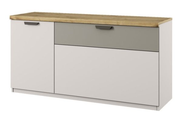 glqfddbtyq3x4d7jr31luju70o81y0ax.jpg Modern nightstand