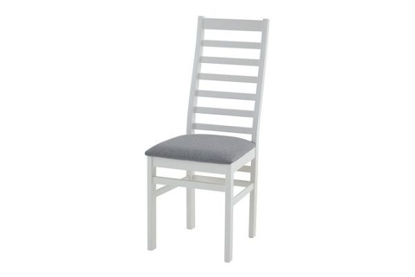 Chair Vesta 40x98x41 cm