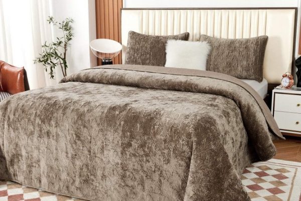 glv2wod0w99sz4dq2157tlrscd09yj0l.jpg Set SOFI DE MARKO Rosaline 240x260 cm, Viscose