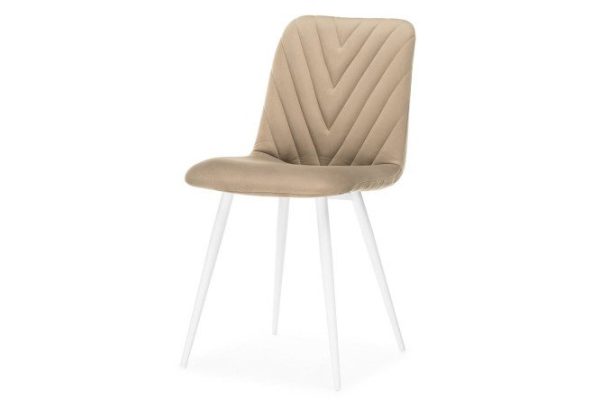 Chair Ralph 44x83x53 cm