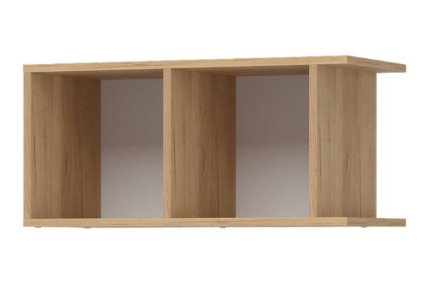 Universal shelf Iris 72 cm