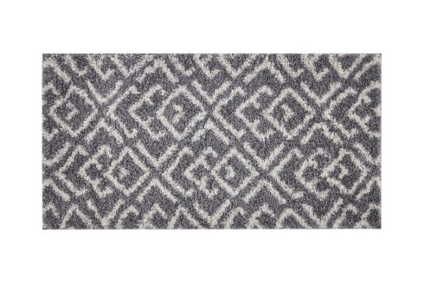 Carpet 209/a6/109 80x150 cm