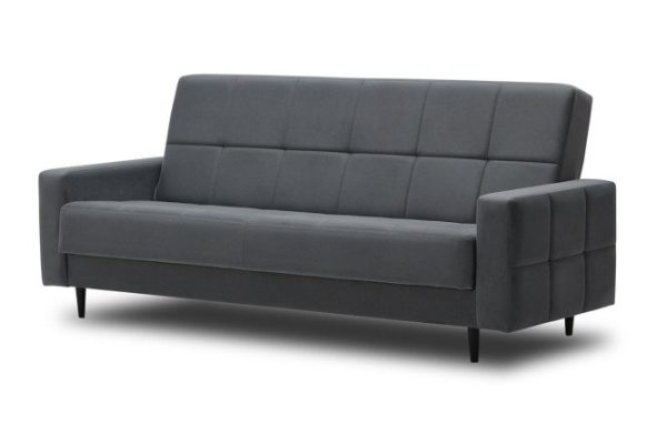 Sofa bed Viscount