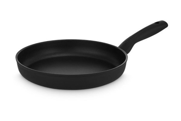 gmazkgs735c7684xuliyjtv5m6geidde.jpg VANHOPPER Platinum 28 cm frying pan