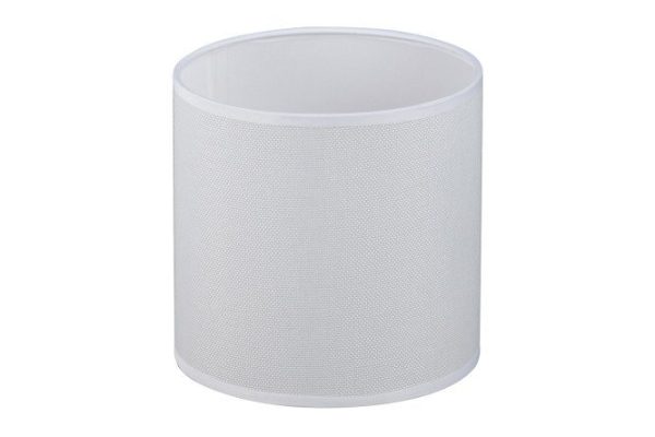 Universal lampshade VL7021P E27, Textile