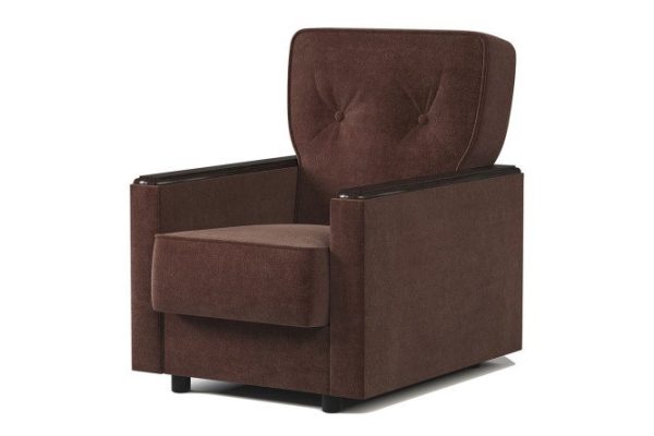 Lounge chair Classic D