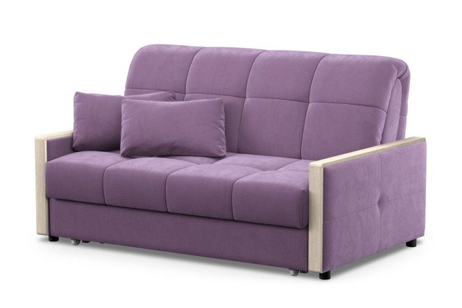 Sofa bed Norris Lux