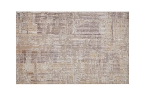 Springs carpet 80x150 cm