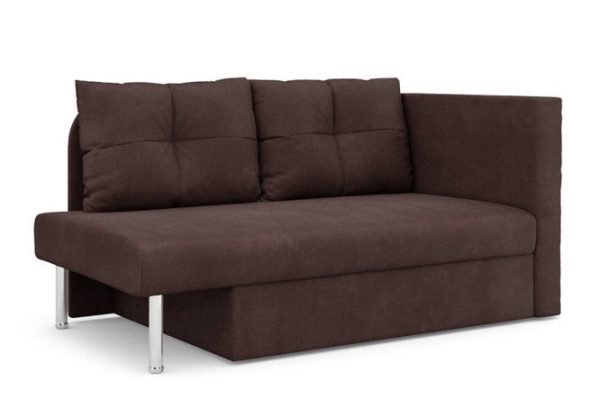 gmx7y0nax1jvr7q213bbyoxra43oeq7g.jpg Sofa bed Ambi