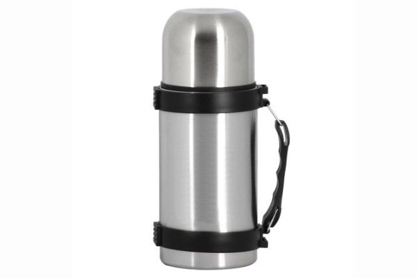 gmz4975q0gd2szmsztq5doj0c7ncsqci.jpg Thermos MASTER HOUSE Vienna 500 ml
