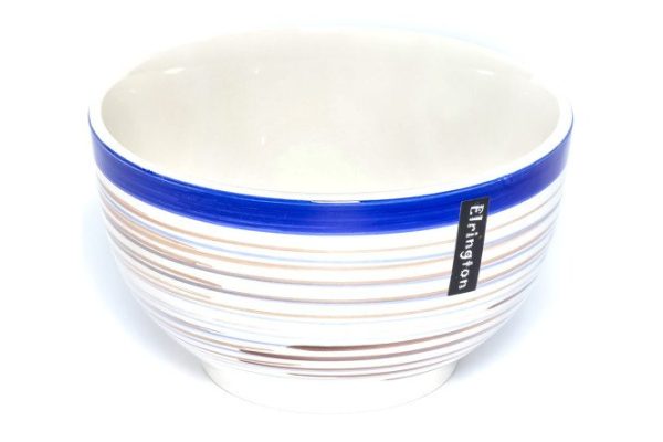 gn4ppq1b9muuy0p7yj9ux5nj0urcjuk3.jpg Salad bowl Airbrush 14 cm