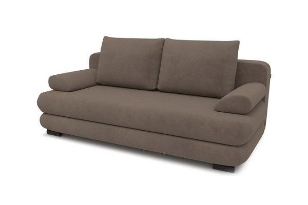 Sofa bed Fabio