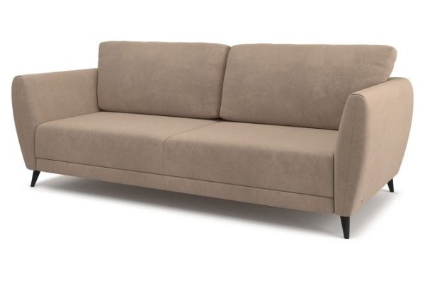Sofa bed Fabien version 1