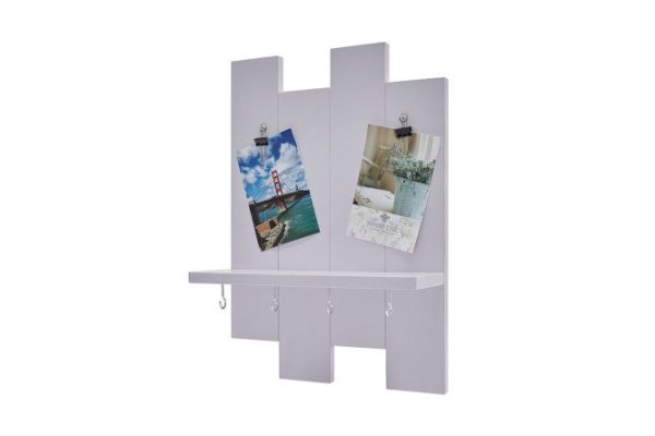 Keyholder Keyholder 32x45x12.5 cm