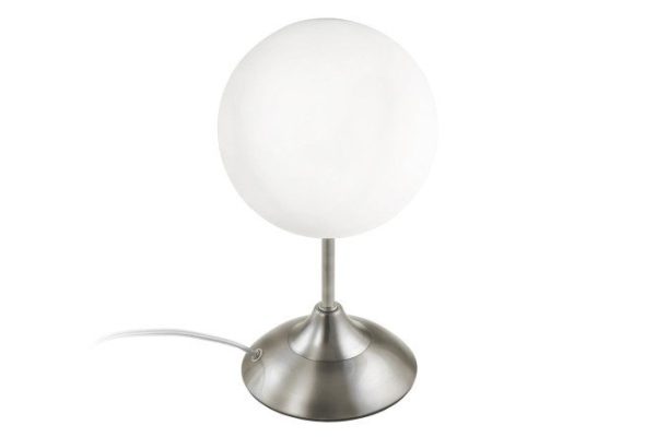 Table lamp CITILUX Tommy E14, 15x28x15 cm
