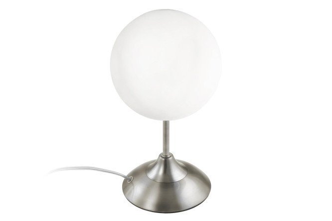 Table lamp CITILUX Tommy E14, 15x28x15 cm