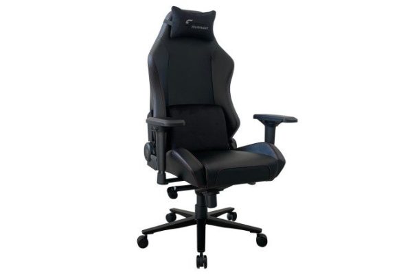 Working chair Stalker