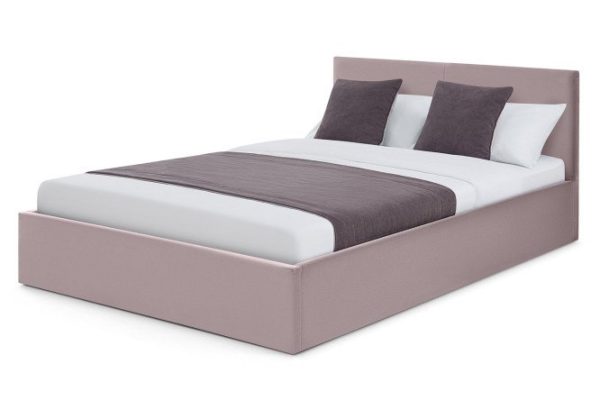 Bed with lifting mechanism Astra 120x200 cm