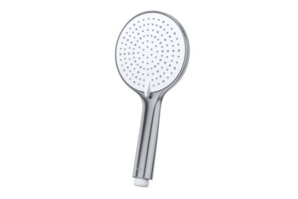 Shower head IDDIS Optima Home OPH3FBCi18