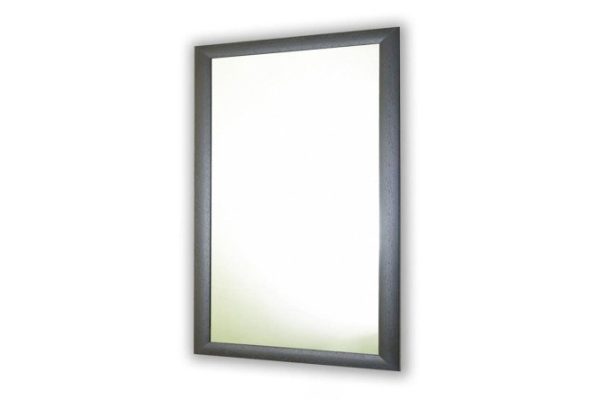 Mirror in frame FR-00000507 41x61 cm