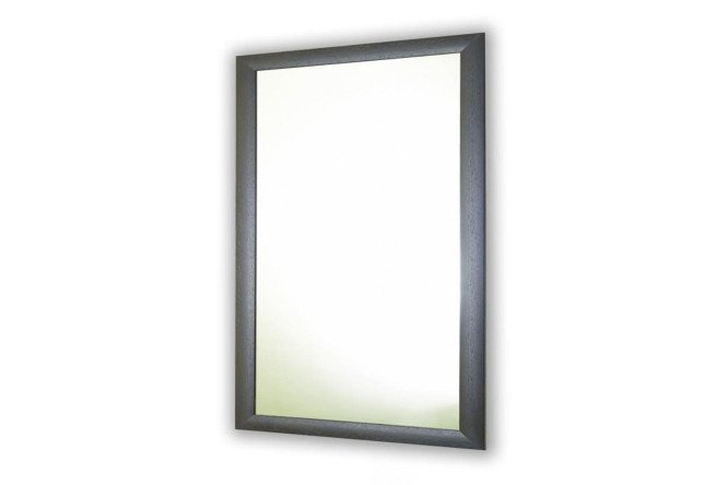 Mirror in frame FR-00000507 41x61 cm