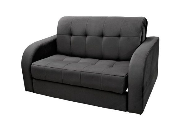 Sofa bed 2-seater Accord