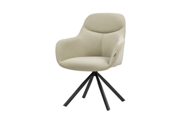Chair Grand 2 63x89x67 cm