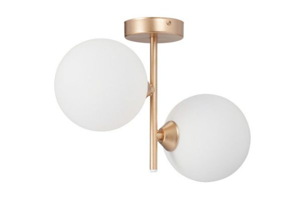 Chandelier VITALUCE V29350 6 sq.m., 37x26.5x15 cm, G9