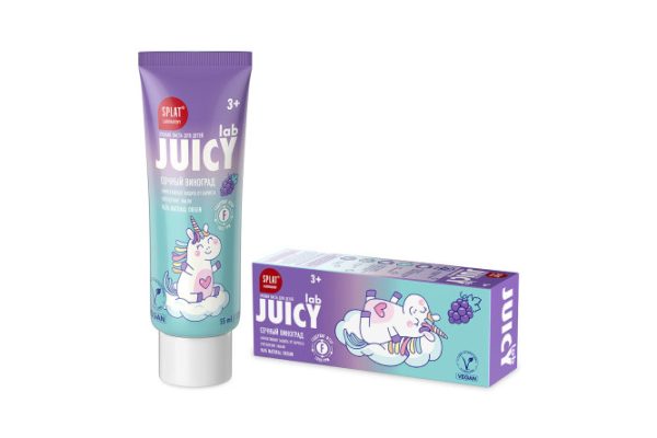 gp5w70kngq3b9fk5a23cacf95ls5f0rp.jpg Toothpaste for children SPLAT Juicy lab Juicy grapes