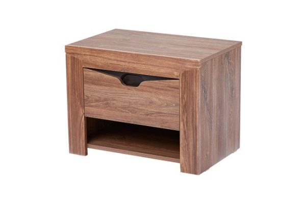 Bedside table Sorento