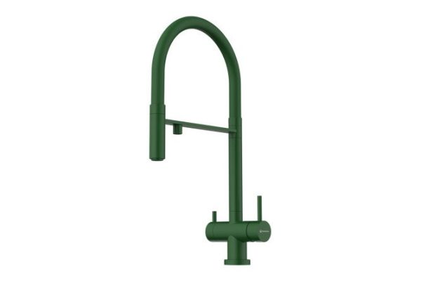 Mixer OMOIKIRI Kanto RG 4994426