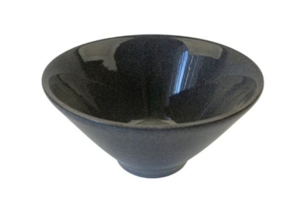 Plate HOMIUM Valencia Ceramics, 18 cm