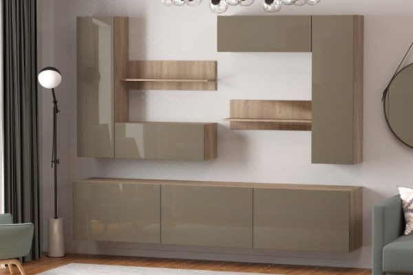 gq0z9q4z5xjwv8fxxvphzga4wn14emyh.jpg Furniture set Studio No. 1