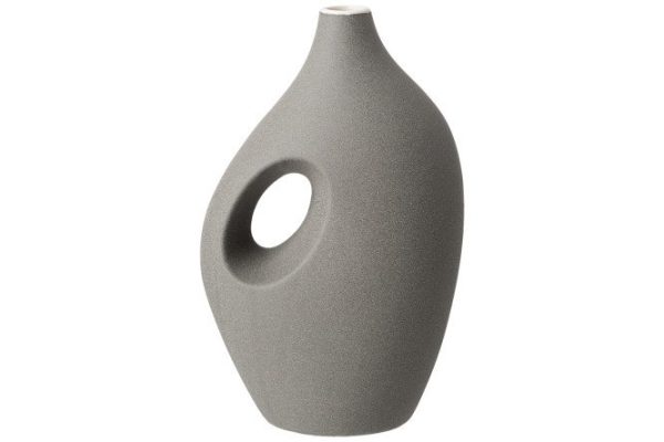 Vase 112 536 28.5 cm, Ceramic