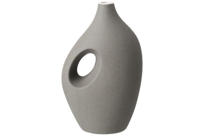 Vase 112 536 28.5 cm, Ceramic