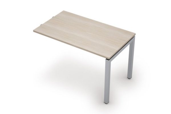 Add-on element Avance 120x75x70 cm