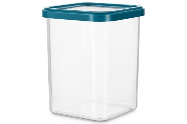 Premium jar assorted 11.2x14.5x11.2 cm, 1200 ml