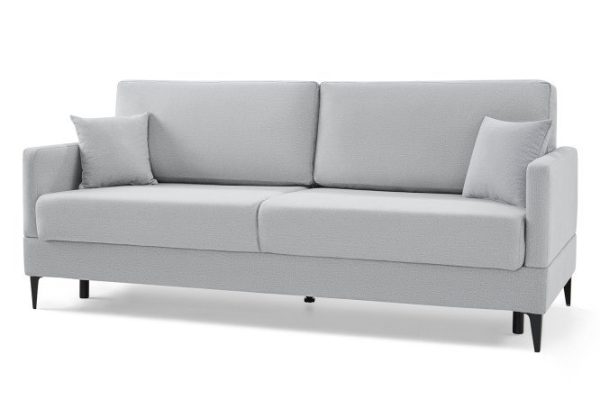 Sofa bed SCANDICA Amber