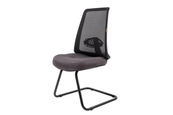 Office chair 535V