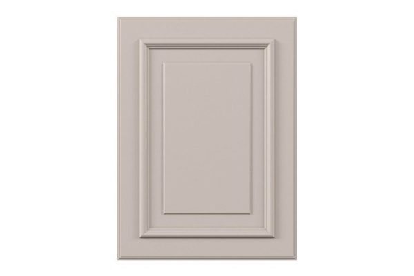 gr1xui1lf9v283r5b695f26dvz8mgu8q.jpg Front for cabinet with drawer Olivia 39.6x53.6 cm, cashmere color