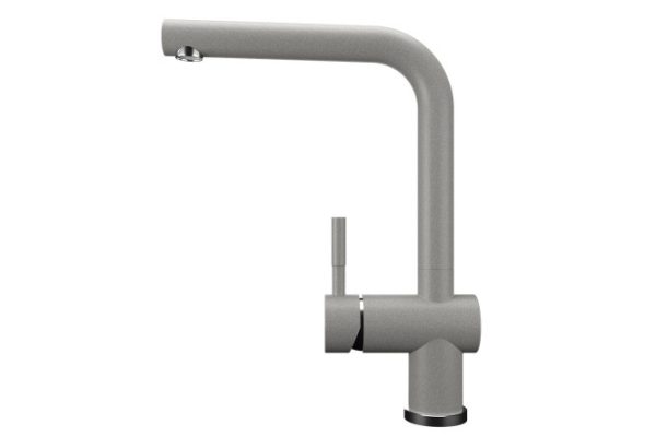 Kitchen mixer ULGRAN U-022 310