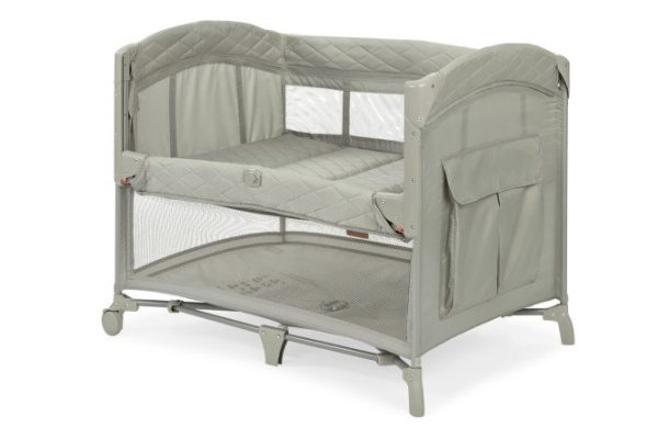 Playpen HAPPY BABY Wilson