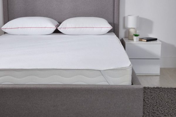 gr9nev8nrkewog35ms5u7h22mu3iswf2.jpg Mattress cover MICASA Abrigo waterproof 90x200 cm